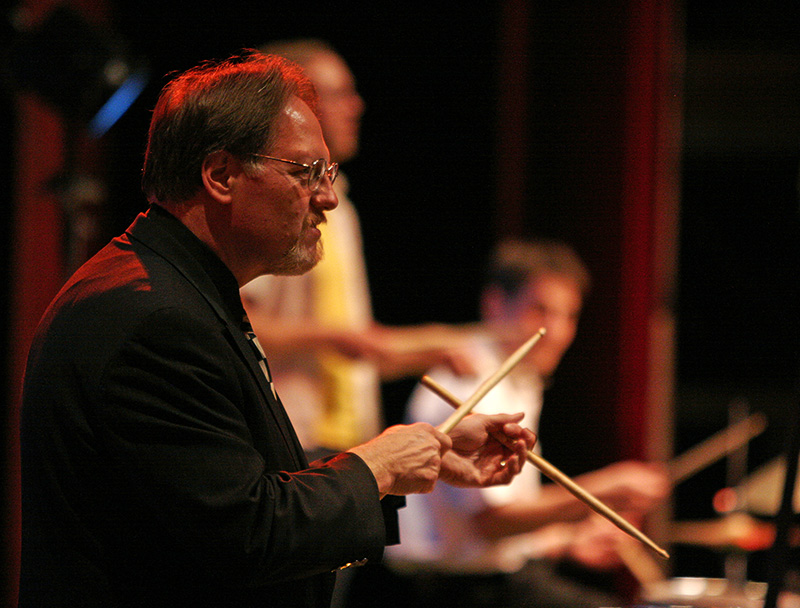 Hal Smith