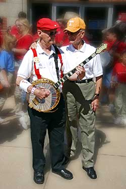 Guthrie 2006