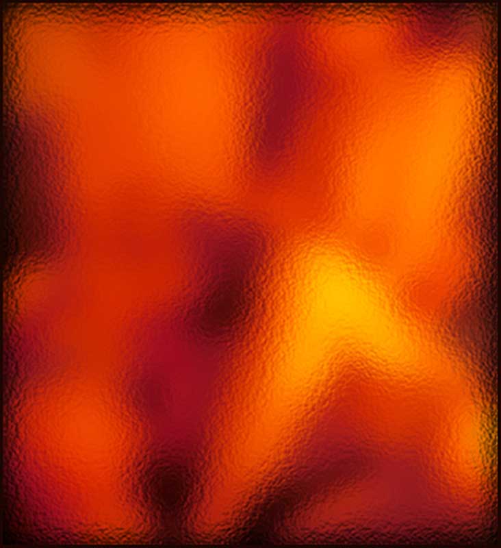 "In the Heat"