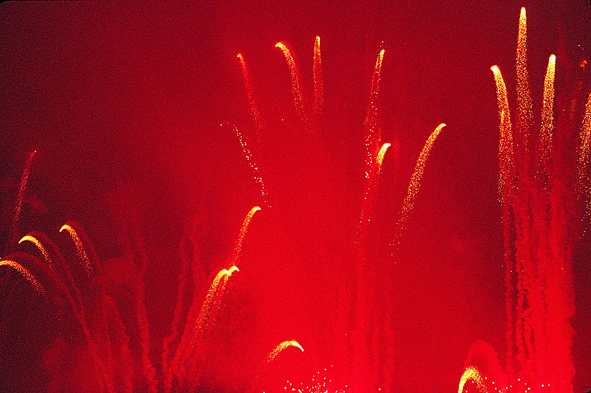 "07/04/01"