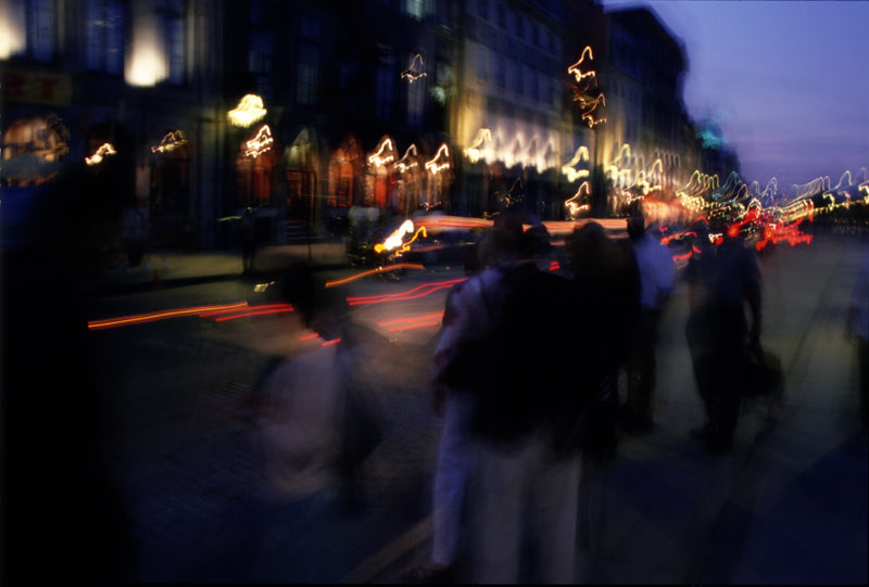 "Montreal"
