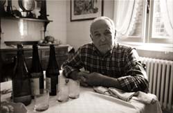 "Umberto Panini"