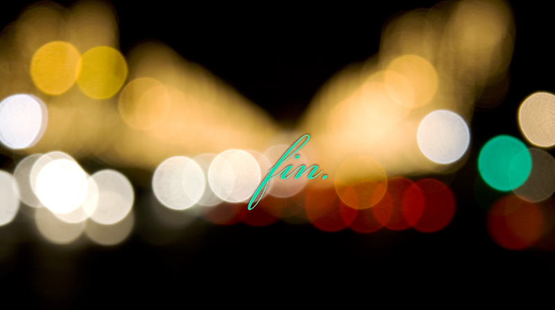 fin
